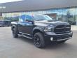 Used 2019 Ram 1500 Classic SLT Truck Crew Cab
