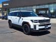 New 2025 Hyundai Santa Fe XRT AWD SUV