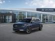 New 2025 Hyundai Venue Limited SUV