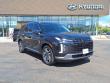 New 2024 Hyundai Palisade Limited AWD SUV