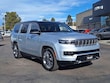  Jeep Grand Wagoneer