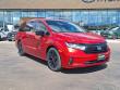 Used 2024 Honda Odyssey Sport Van