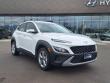 Certified 2023 Hyundai Kona SEL SUV