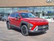 New 2027 Hyundai Kona SEL Sport AWD SUV