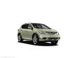 Used 2011 Nissan Murano LE SUV