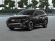 Certified 2022 Hyundai Tucson SEL SUV