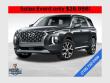 Used 2021 Hyundai Palisade Limited SUV