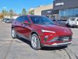 Used 2024 Buick Envista Preferred SUV
