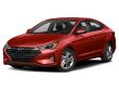 Used 2019 Hyundai Elantra Value Edition Sedan