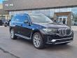 Used 2019 BMW X7 xDrive40i SUV