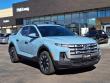 New 2027 Hyundai Santa Cruz SEL Activity AWD Truck Crew Cab