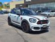 Used 2023 MINI Countryman John Cooper Works SUV