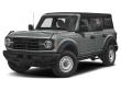 Used 2023 Ford Bronco  SUV