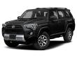 Used 2021 Toyota 4Runner TRD Off Road Premium SUV