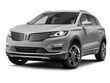 Lincoln MKC