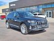Used 2024 Audi Q7 55 Premium SUV