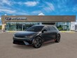 Hyundai IONIQ 5 N
