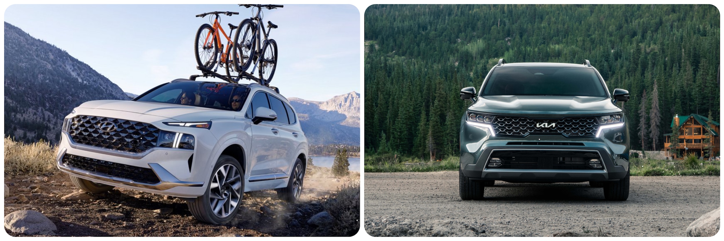 2022-hyundai-santa-fe-vs-kia-sorento