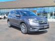 Used 2019 Honda Pilot EX-L AWD SUV