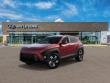 New 2025 Hyundai Kona SEL Convenience AWD SUV