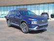 Certified 2022 Hyundai Santa Fe SEL SUV