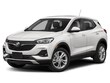 Buick Encore GX