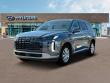 Certified 2024 Hyundai Palisade SEL SUV