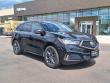 Used 2019 Acura MDX 3.5L Tech & A-Spec Pkgs SUV