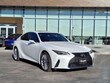  LEXUS IS 300
