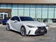 Used 2023 Lexus IS 300  Sedan