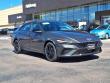 New 2026 Hyundai Elantra SEL Sport Sedan
