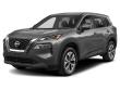 Used 2022 Nissan Rogue SV SUV