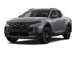 Certified 2024 Hyundai Santa Cruz 2.5T NIGHT Truck Crew Cab