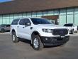 Used 2023 Ford Ranger  Truck SuperCrew