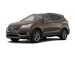  Hyundai Santa Fe Sport
