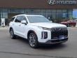 New 2025 Hyundai Palisade SEL Premium AWD SUV