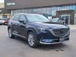 Used 2021 Mazda Mazda CX-9 Grand Touring SUV