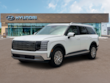  Hyundai Palisade Hybrid