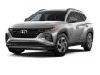 Certified 2024 Hyundai Tucson SEL SUV