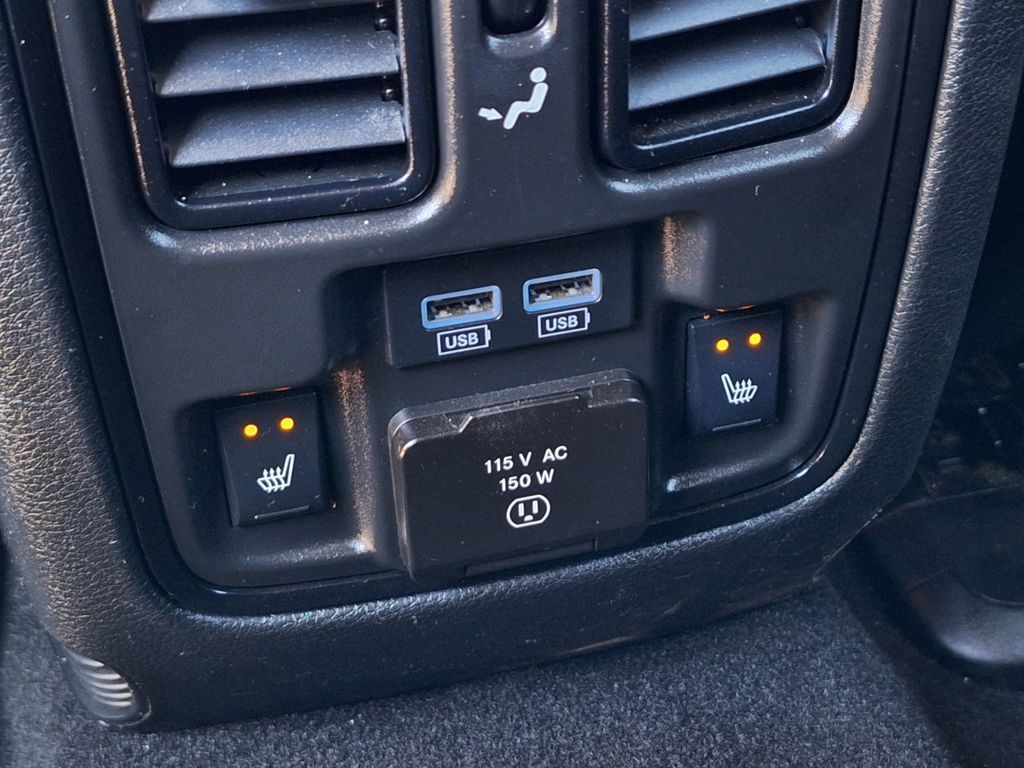 2023 Dodge Durango GT - Photo 13