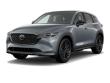 Used 2023 Mazda CX-5 2.5 S Carbon Edition SUV