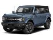 Used 2024 Ford Bronco Outer Banks SUV