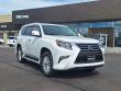Used 2019 Lexus GX 460  SUV
