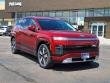 New 2026 Hyundai IONIQ 9 SEL SUV