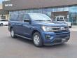 Used 2018 Ford Expedition Max XL SUV