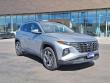 Certified 2023 Hyundai Tucson Limited SUV