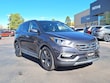  Hyundai Santa Fe Sport