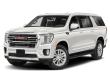 Used 2021 GMC Yukon XL Denali SUV