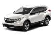 Used 2018 Honda CR-V LX AWD SUV