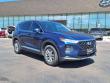 Used 2019 Hyundai Santa Fe SEL 2.4 SUV